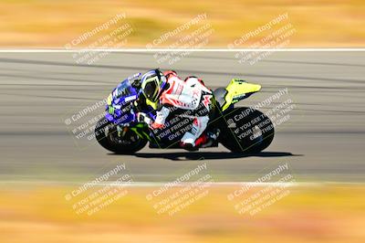 media/Sep-22-2024-TrackXperience (Sun) [[6154aa97fe]]/Level 1/Session 4 (Turn 1)/